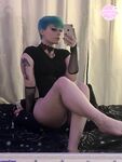 Shadowofcosplay exclusive onlyfans leaked nudes