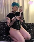 Shadowofcosplay exclusive onlyfans leaked nudes