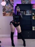 Shadowofcosplay exclusive onlyfans leaked nudes