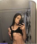 Demonfloss exclusive onlyfans leaked nudes