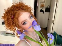 canbebought exclusive Latest onlyfans leaked nudes