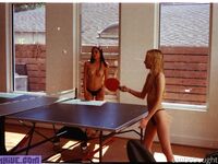 canbebought exclusive Latest onlyfans leaked nudes