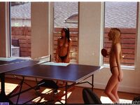 canbebought exclusive Latest onlyfans leaked nudes