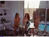 canbebought exclusive Latest onlyfans leaked nudes