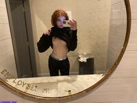 canbebought exclusive Latest onlyfans leaked nudes