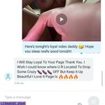 Alexas Morgan exclusive onlyfans leaked nudes