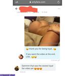 Alexas Morgan exclusive onlyfans leaked nudes