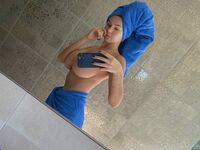 Ashley tervort (new set) exclusive onlyfans leaked nudes