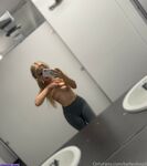 belleolivia3 exclusive onlyfans leaked nudes