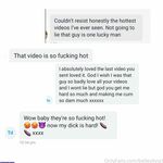 belleolivia3 exclusive onlyfans leaked nudes