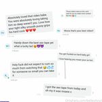 belleolivia3 exclusive onlyfans leaked nudes