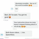 belleolivia3 exclusive onlyfans leaked nudes