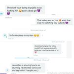 belleolivia3 exclusive onlyfans leaked nudes