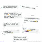 belleolivia3 exclusive onlyfans leaked nudes