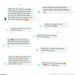 belleolivia3 exclusive onlyfans leaked nudes