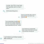 belleolivia3 exclusive onlyfans leaked nudes