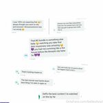 belleolivia3 exclusive onlyfans leaked nudes