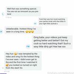 belleolivia3 exclusive onlyfans leaked nudes