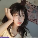 liabear exclusive onlyfans leaked nudes