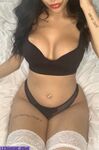 rubyykj exclusive onlyfans leaked nudes