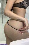 rubyykj exclusive onlyfans leaked nudes