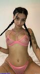 rubyykj exclusive onlyfans leaked nudes