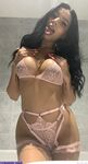 rubyykj exclusive onlyfans leaked nudes