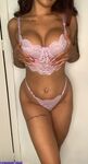 rubyykj exclusive onlyfans leaked nudes