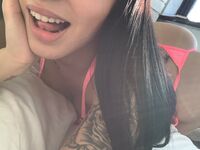 rubyykj exclusive onlyfans leaked nudes