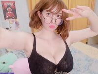 peach milkshake exclusive onlyfans leaked nudes