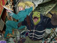 imnotlaika exclusive onlyfans leaked nudes