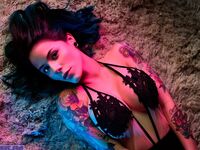 imnotlaika exclusive onlyfans leaked nudes