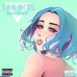 imnotlaika exclusive onlyfans leaked nudes