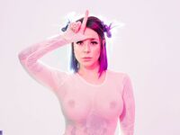 imnotlaika exclusive onlyfans leaked nudes