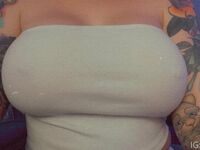 imnotlaika exclusive onlyfans leaked nudes