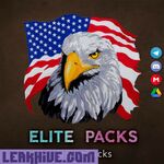 Horny Programmer exclusive onlyfans leaked nudes