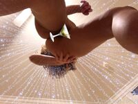 sailorxbia exclusive onlyfans leaked nudes