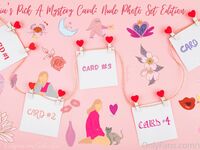 sailorxbia exclusive onlyfans leaked nudes