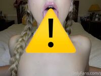 sailorxbia exclusive onlyfans leaked nudes