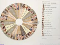 sailorxbia exclusive onlyfans leaked nudes