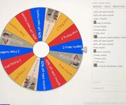 sailorxbia exclusive onlyfans leaked nudes