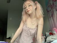 demonbvby exclusive onlyfans leaked nudes