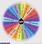 xxxbrookepaige exclusive onlyfans leaked nudes