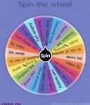 xxxbrookepaige exclusive onlyfans leaked nudes