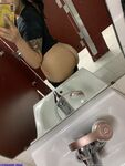 xxxbrookepaige exclusive onlyfans leaked nudes