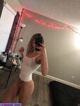 onlykarli exclusive onlyfans leaked nudes