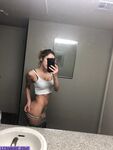 onlykarli exclusive onlyfans leaked nudes