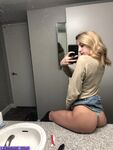 onlykarli exclusive onlyfans leaked nudes
