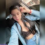 maryuofficial exclusive onlyfans leaked nudes