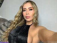 jennybangs exclusive onlyfans leaked nudes